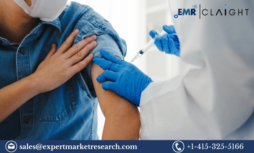 Read more about the article Asia Pacific Vaccine Market Size, Growth, Share, Key Players, Trends, Analysis, Report, Forecast 2024-2032