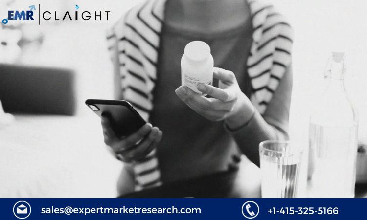 Read more about the article Global Antifungal Drugs Market Report and Forecast Size, Share 2024-2032