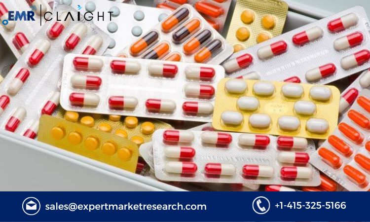 Read more about the article Global Antihyperlipidemic Drugs Market Size, Share, Price, Trends, Growth, Analysis, Report and Forecast 2024-2032