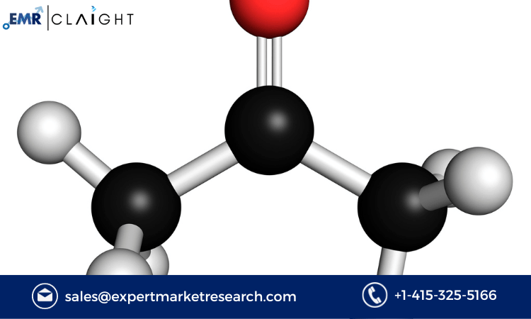 Read more about the article Global Aprotic Solvents Market Size, Share, Industry Growth, Analysis, Price, Report and Forecast 2024-2032