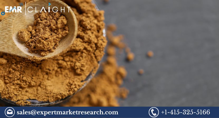 Read more about the article Global Biostimulants Market Size, Share, Price, Trends, Growth, Analysis, Report, Forecast 2024-2032