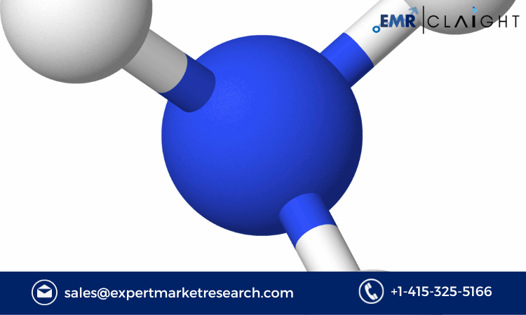 Read more about the article Global Carbon Nitride Market Size, Share, Growth, Analysis, Price, Outlook, Report and Forecast 2024-2032