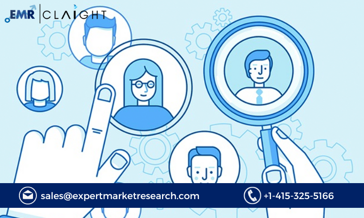 Read more about the article Crowdsourced Testing Market Size, Share, Growth, Trends, Analysis, Report and Forecast 2024-2032