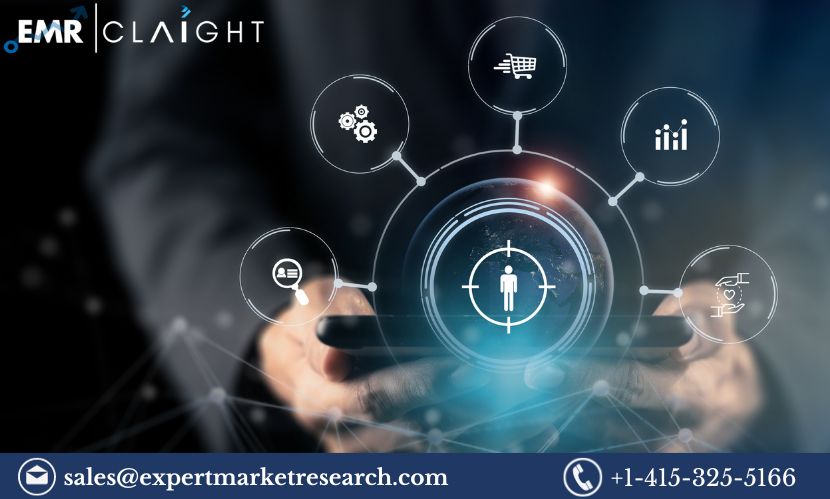 Read more about the article Customer Intelligence Platform Market Size, Share, Trends, Report and Forecast 2024-2032