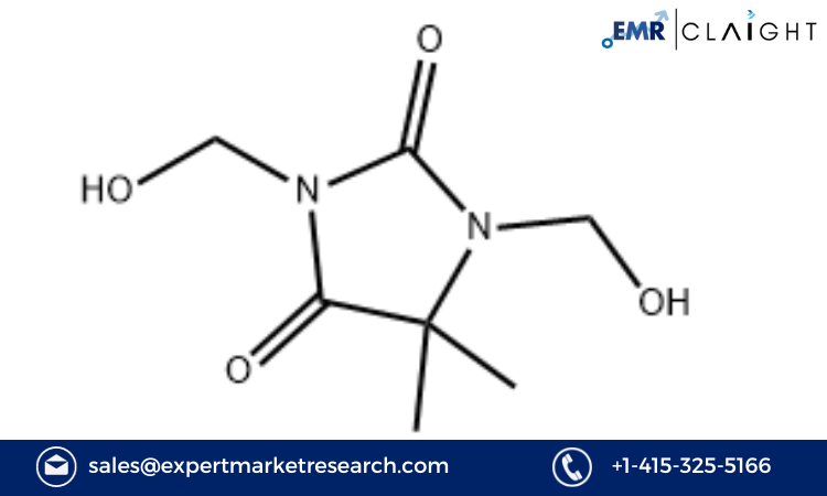 Read more about the article DMDM Hydantoin Market Size, Share, Price, Trends, Growth, Report and Forecast 2024-2032