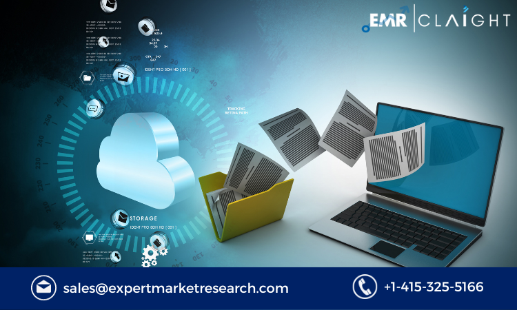 Read more about the article Data Annotation Tools Market Size, Share, Growth, Report and Forecast 2024-2032