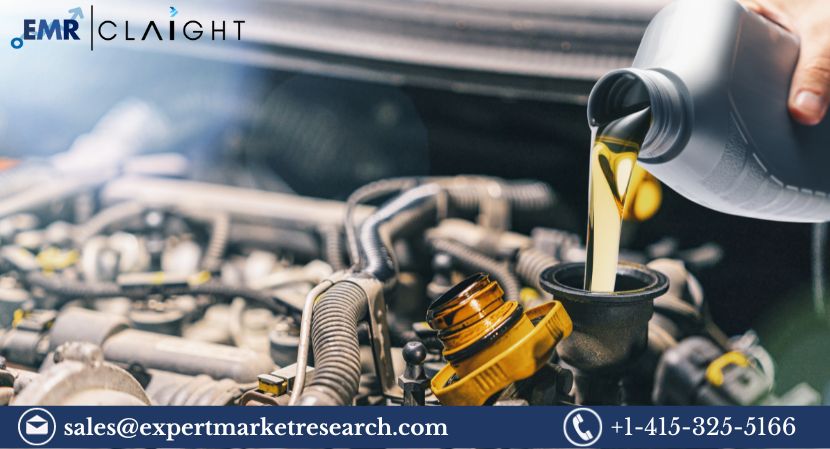 Read more about the article Global Diesel Lubricity Improver Market Share, Size, Trends, Growth, Analysis, Report, Forecast 2024-2032