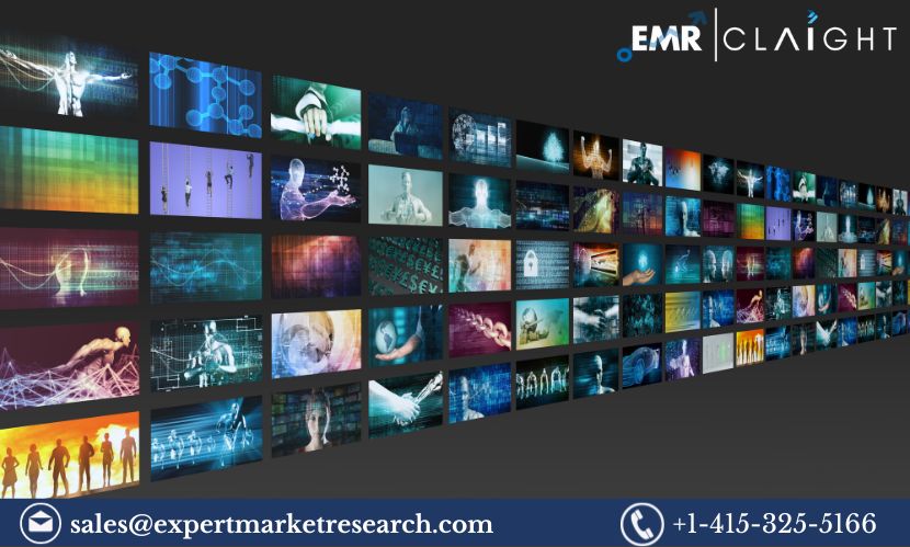 Read more about the article Digital Video Content Market Share, Size, Trends, Report And Forecast 2024-2032