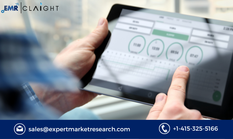 Read more about the article Electronic Logging Devices (ELDs) Market Size, Share, Growth, Report and Forecast 2024-2032