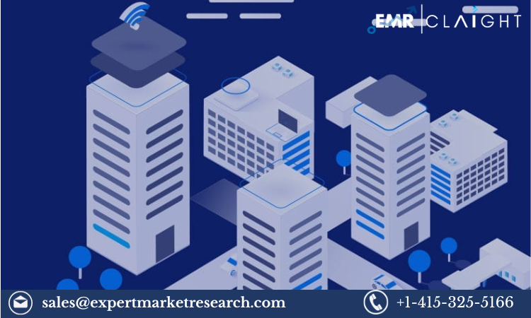 Read more about the article Global Enterprise Service Bus Market Size, Share, Growth, Report and Forecast 2024-2032