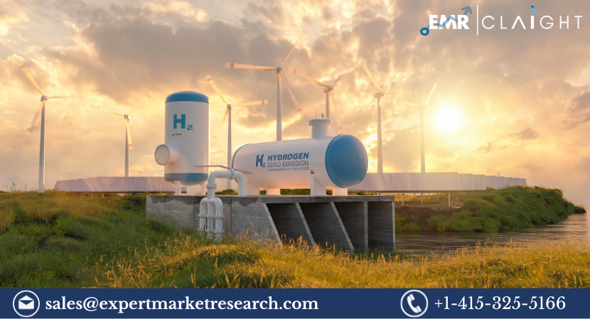 Read more about the article Europe Renewable Energy Market Size, Share, Price, Growth, Analysis, Report and Forecast 2024-2032