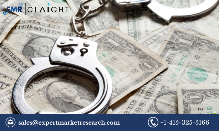 Read more about the article Financial Crime and Fraud Management Solutions Market Size, Share, Trends, Growth, Report and Forecast 2024-2032