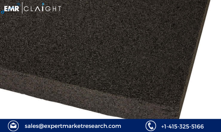 Read more about the article Foam Glass Market Size, Share, Growth, Report and Forecast 2024-2032