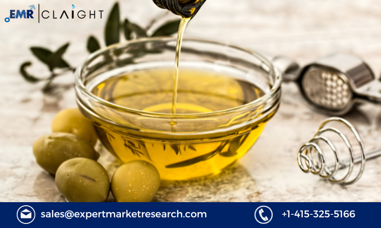 Read more about the article Food Grade Mineral Oil Market Size, Share, Growth, Report and Forecast 2024-2032