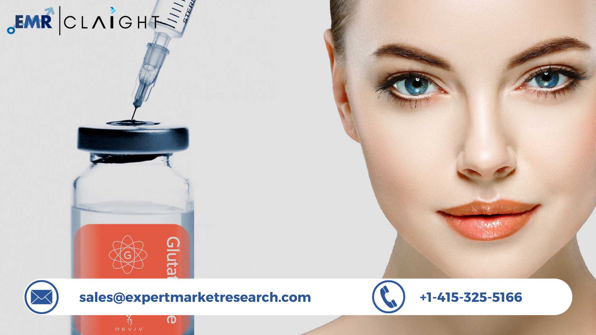 Read more about the article Global Glutathione Market Size, Share, Trends, Growth, Key Players, Report and Forecast 2024-2032