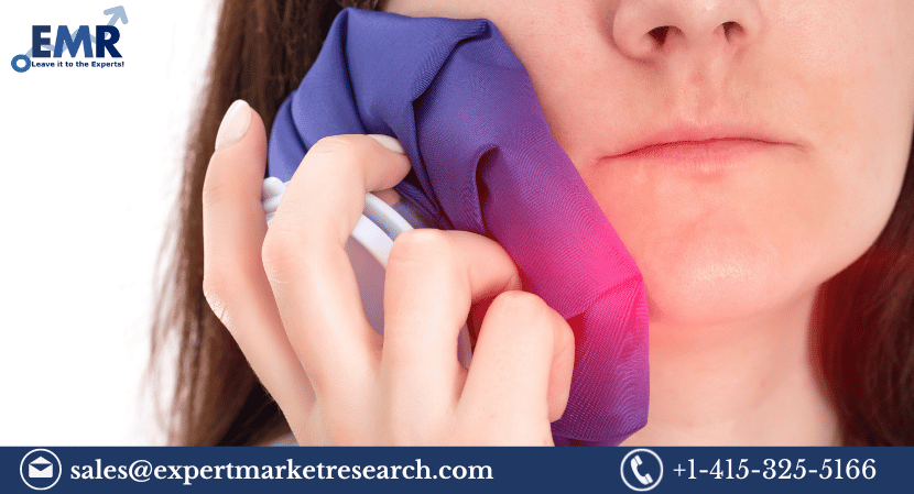 Read more about the article Global Hereditary Angioedema Therapeutic Market Size to Grow at a CAGR of 8.90% in the Forecast Period of 2024-2032