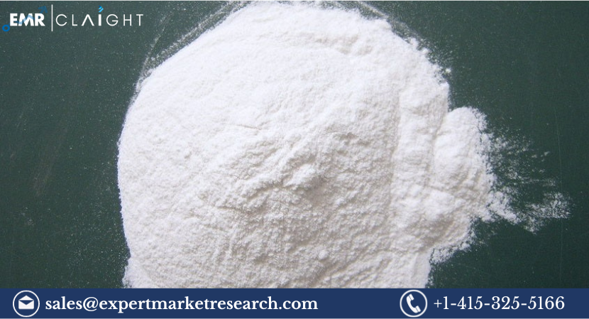 Read more about the article Global Hydroxypropyl Cellulose Market Size, Share, Price, Growth, Analysis, Report and Forecast 2024-2032