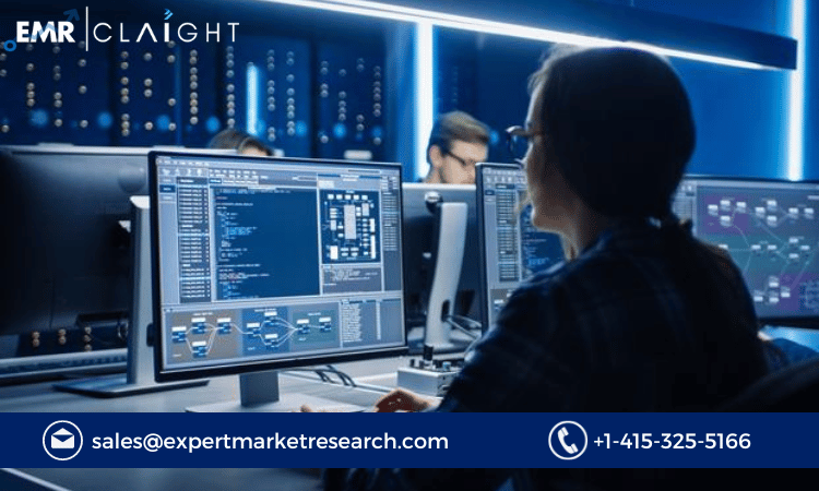 Read more about the article Global IT Training Market Size, Share, Industry Trends, Outlook, Price, Growth, Analysis, Report and Forecast 2024-2032