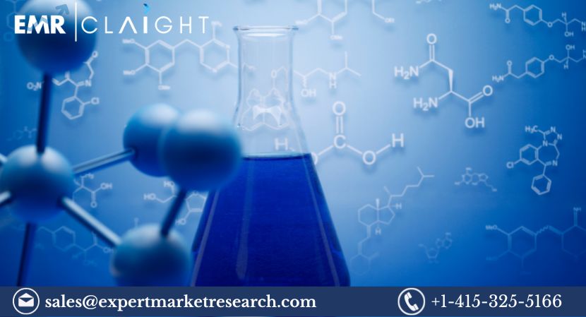 Read more about the article India N-Pentane Market Size, Share, Price, Trends, Growth, Analysis, Report, Forecast 2024-2032