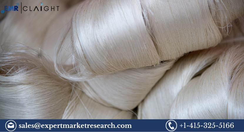 Read more about the article Global Inorganic Fibre Market Size, Share, Price, Growth, Analysis, Report, Forecast 2024-2032