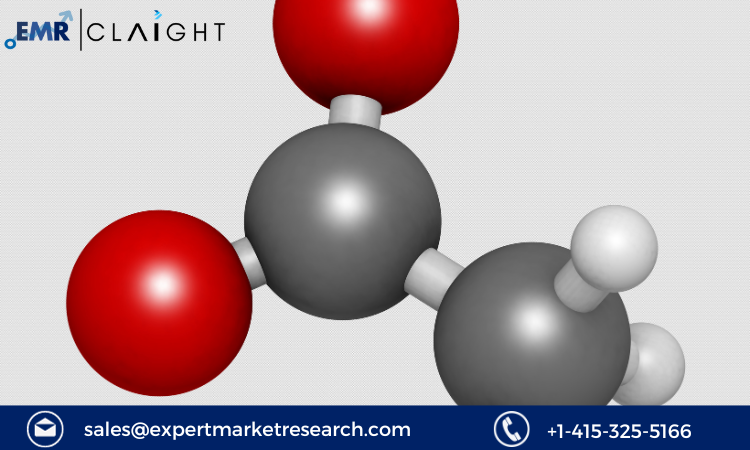 Read more about the article Isoamyl Acetate Market Size, Share, Trends, Growth, Report and Forecast 2024-2032