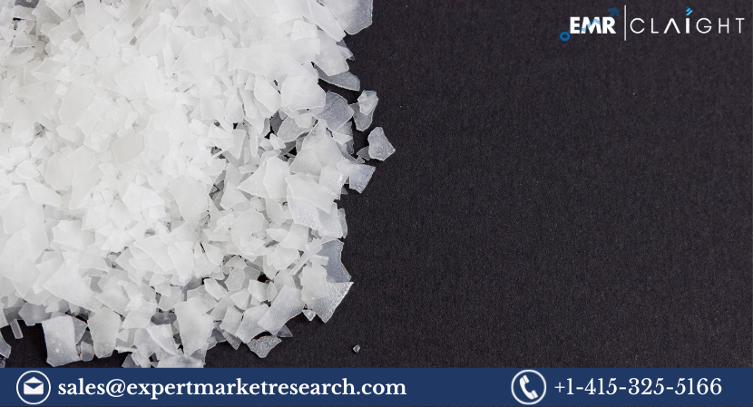 Read more about the article Global Magnesium Silicate Market Size, Share, Price, Growth, Analysis, Report, Forecast 2024-2032