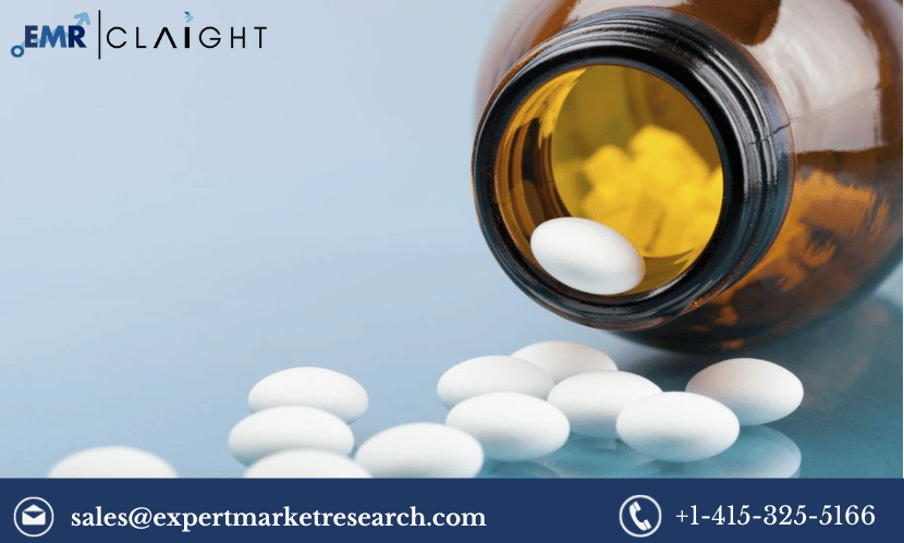 Read more about the article Global Motion Sickness Drugs Market Share, Size, Trends, Analysis, Outlook, Research Report and Forecast 2024-2032