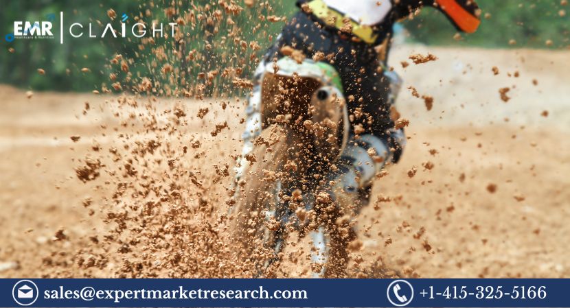 You are currently viewing Global Mud Motors Market Size, Share, Trends, Growth, Analysis, Report, Forecast 2024-2032