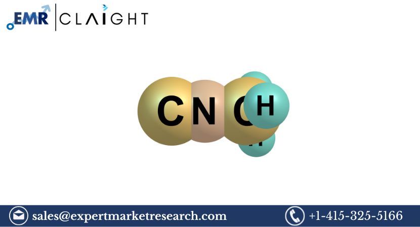 Read more about the article Global N-Methyl-2-Pyrrolidone (NMP) Market Share, Size, Trends, Growth, Analysis, Report, Forecast 2024-2032