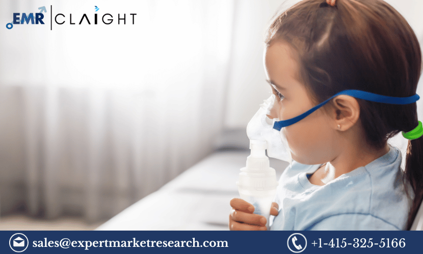 You are currently viewing Global Neglected Tropical Disease Treatment Market Size to Grow at a CAGR of 6.0% in the Forecast Period of 2024-2032