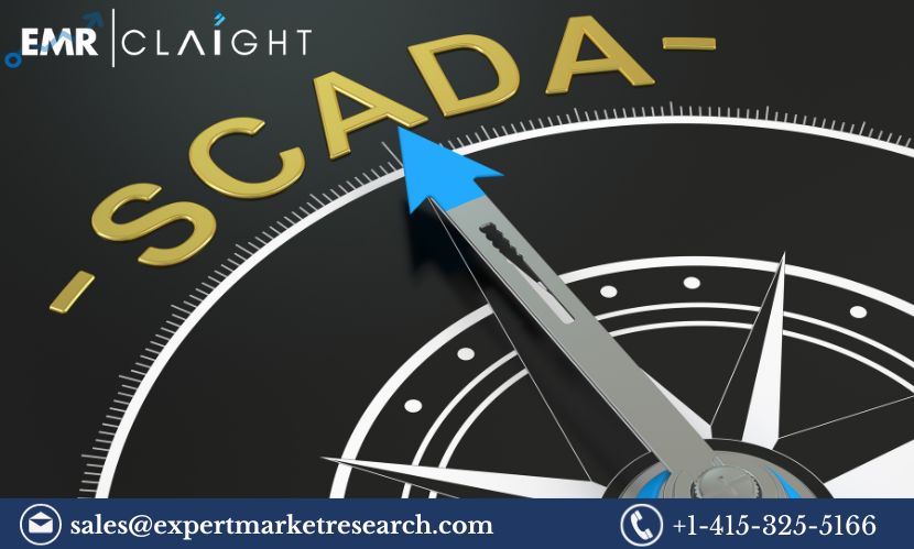 Read more about the article North America SCADA Market Share, Size, Trends, Report and Forecast 2024-2032