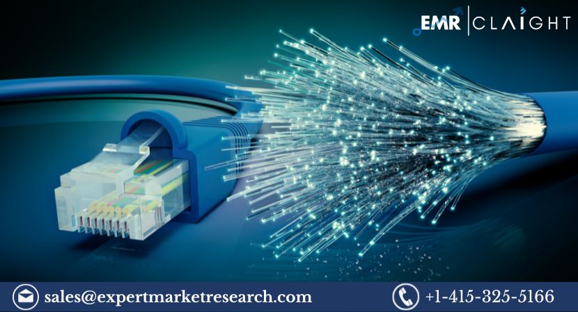 Read more about the article Global Optocoupler for High-Speed Communication Market Size, Share, Price, Trends, Growth, Analysis, Report, Forecast 2024-2032