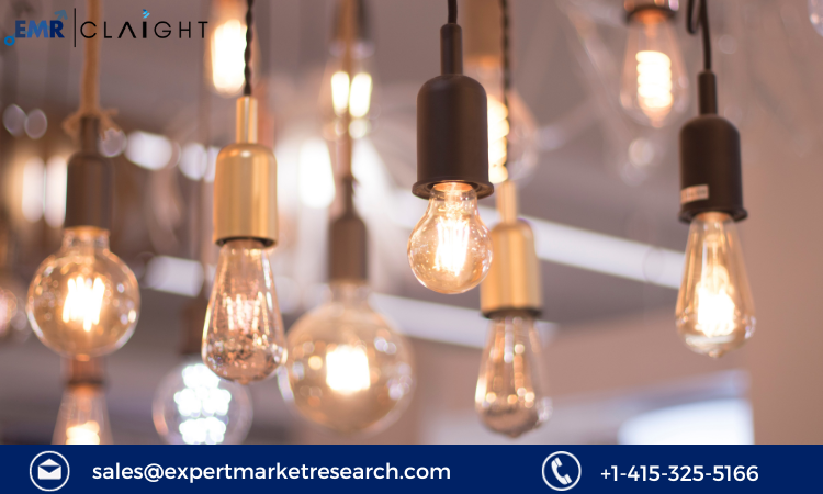 Read more about the article Organic LED Market Size, Share, Trends, Growth, Analysis, Report and Forecast 2024-2032