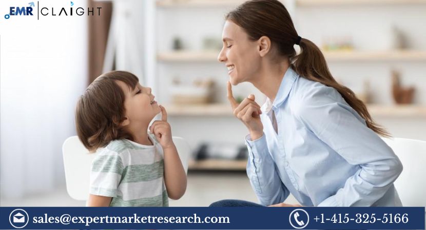 Read more about the article Stuttering Therapeutics Market Size, Share, Price, Trends, Growth, Analysis, Report and Forecast 2024-2032