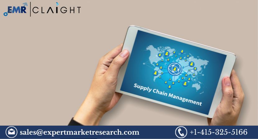 Read more about the article Global Supply Chain Finance Market Size, Share, Price, Trends, Growth, Analysis, Report, Forecast 2024-2032