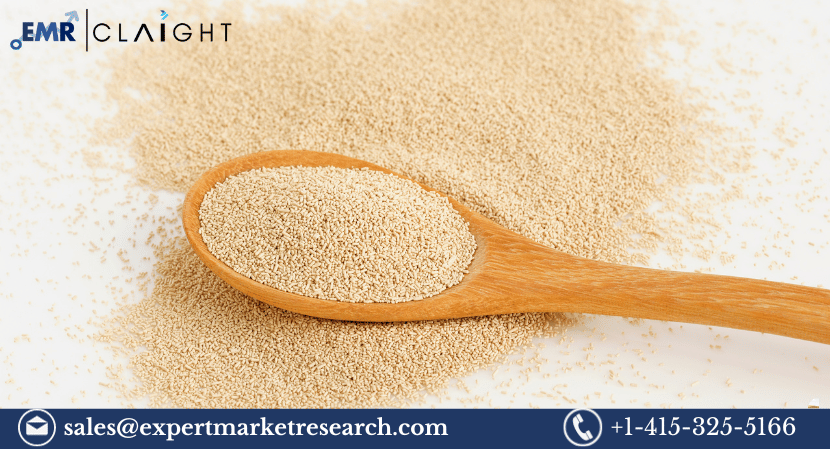 You are currently viewing Torula Yeast Market Size, Share, Analysis, Research Report and Forecast 2024-2032