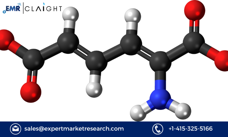 Read more about the article Valeric Acid Market Size, Share, Trends, Growth, Report and Forecast 2024-2032