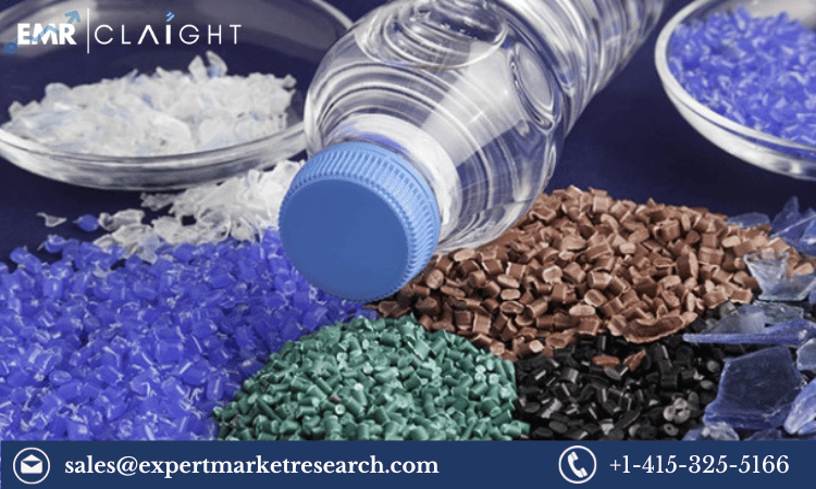 Read more about the article Vietnam Recycled Plastics Market Size, Share, Growth, Analysis, Outlook, Price, Report and Forecast 2024-2032