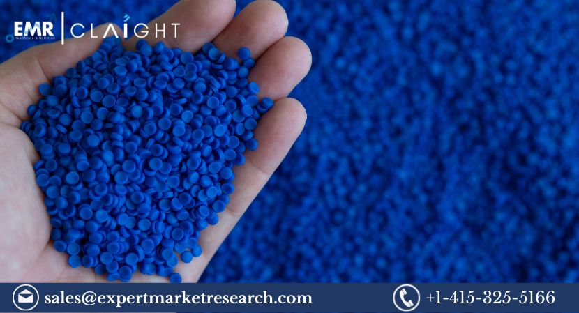 Read more about the article Global Water Soluble Polymers Market Size, Share, Price, Trends, Growth, Analysis, Report, Forecast 2024-2032