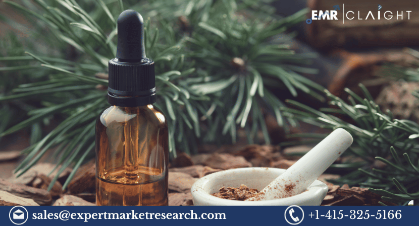 Read more about the article White Willow Bark Extract Market Size, Share, Price, Trends, Value, Industry Analysis, Forecast 2024-2032