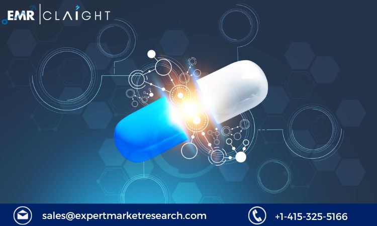 Read more about the article Global Biosimilar Market Size, Share, Price, Trends, Growth, Analysis, Report and Forecast 2024-2032