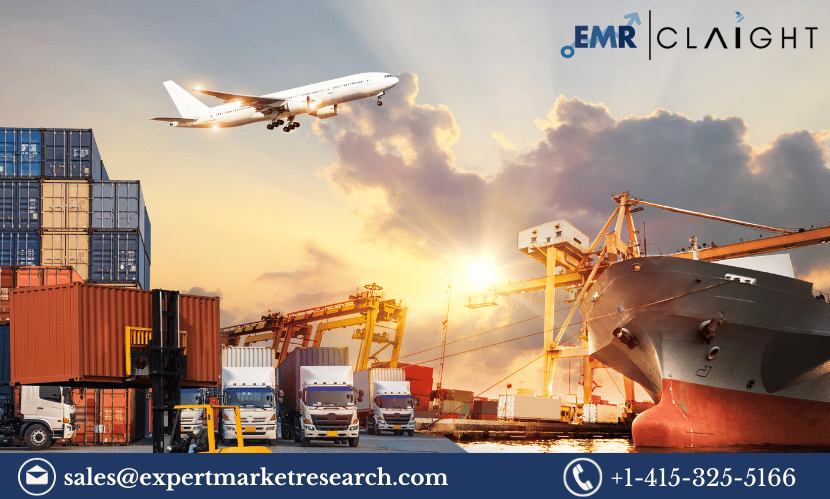 Read more about the article Colombia Transportation Market Size, Growth, Share, Trends, Key Players, Analysis, Report, Forecast 2024-2032