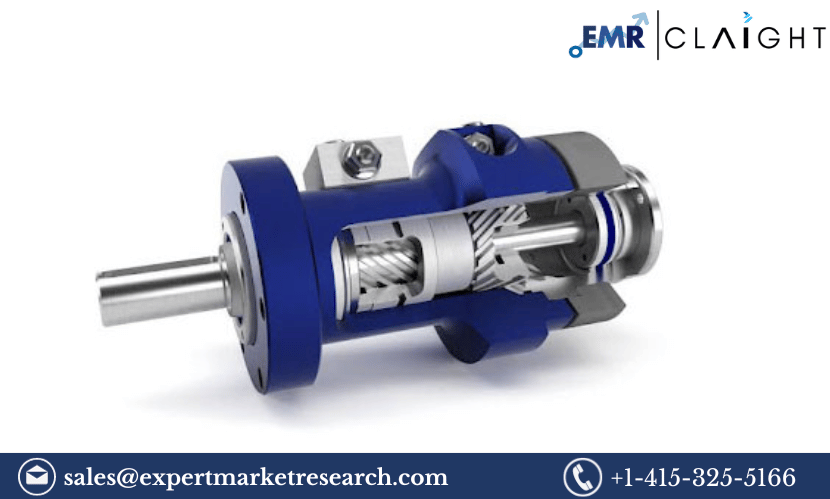 Read more about the article Germany Automotive Hydraulic Actuators Market Size, Growth, Share, Analysis, Key Players, Trends, Report, Forecast 2024-2032