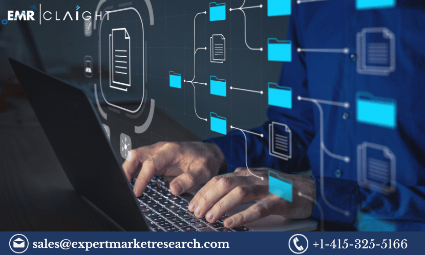 Read more about the article Germany Demand Response Management Systems Market Size, Growth, Share, Trends, Key Players, Analysis, Report, Forecast 2024-2032