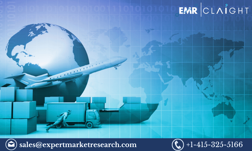 Read more about the article Indonesia Cold Chain Logistics Market Size, Share, Growth, Trends, Demand, Analysis, Key Players, Report, Forecast 2024-2032