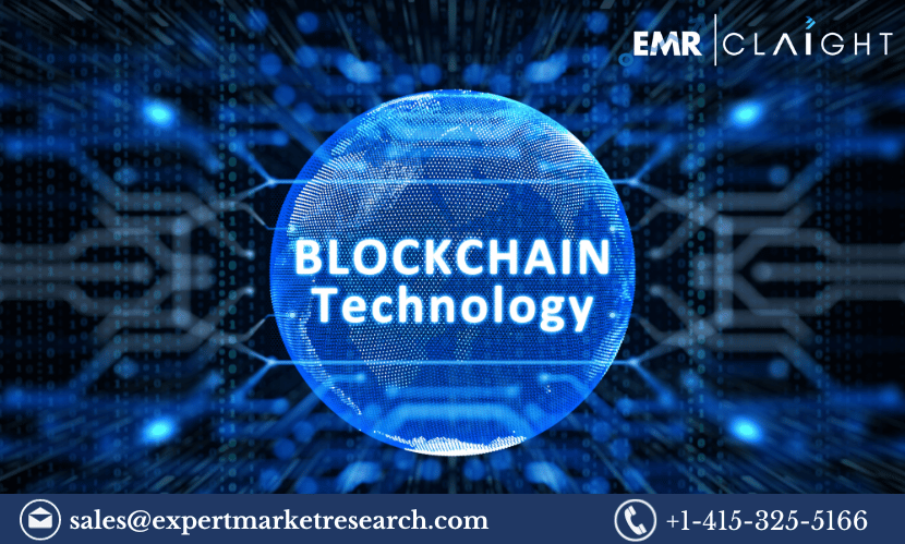 Read more about the article Latin America Blockchain Technology Market Size, Growth, Share, Trends, Key Players, Analysis, Report, Forecast 2024-2032