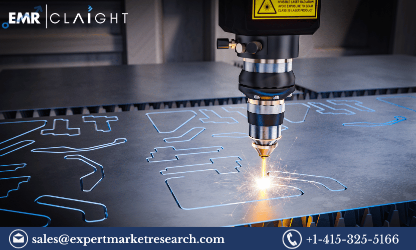 Read more about the article Mexico Metal Cutting Tools Market Size, Growth, Share, Trends, Key Players, Analysis, Report, Forecast 2024-2032