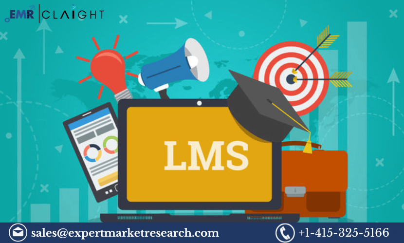 Read more about the article North America Learning Management System Market Size, Share, Growth, Trends, Demand, Analysis, Key Players, Report, Forecast 2024-2032