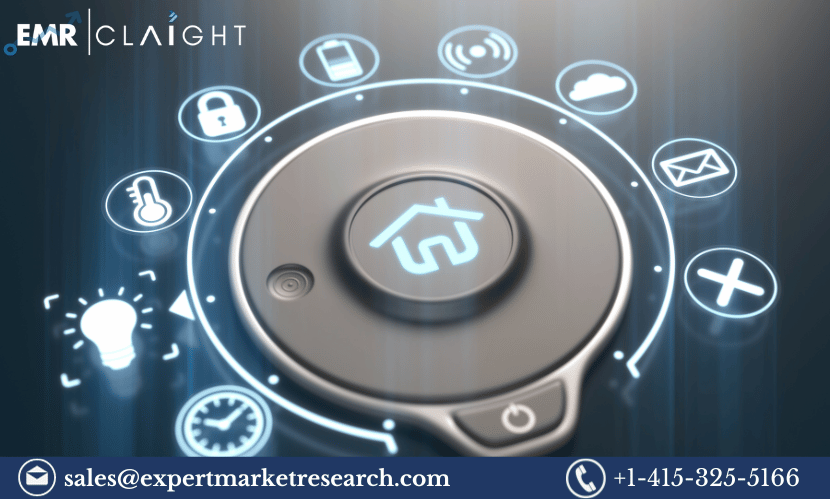 Read more about the article Peru Smart Home Market Size, Share, Growth, Trends, Demand, Analysis, Key Players, Report, Forecast 2024-2032