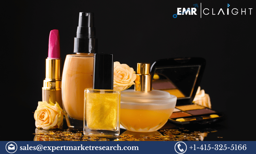 Read more about the article Saudi Arabia Cosmetic Products Market Size, Share, Growth, Trends, Demand, Analysis, Key Players, Report, Forecast 2024-2032